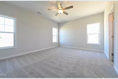 111 Hudson Village Drive #(Lot 73), La Grange, NC 28551 - Photo 25