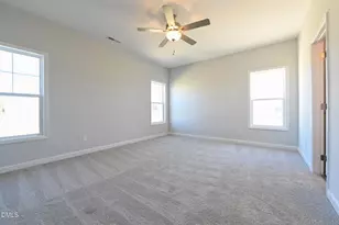 111 Hudson Vlg Dr, La Grange, NC 28551 - Photo 25