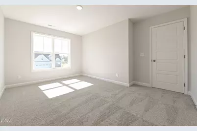 111 Hudson Village Drive #(Lot 73), La Grange, NC 28551 - Photo 29