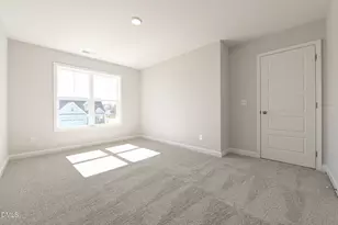 111 Hudson Vlg Dr, La Grange, NC 28551 - Photo 29