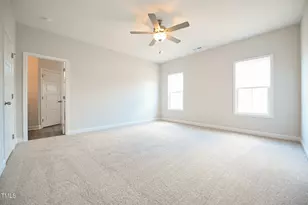 109 Hudson Vlg Dr, La Grange, NC 28551 - Photo 19