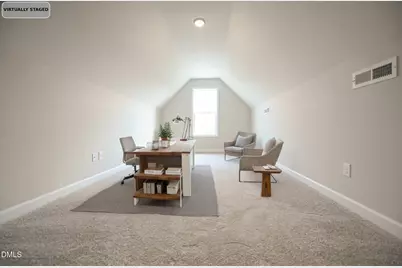 109 Hudson Village Drive #(Lot 74), La Grange, NC 28551 - Photo 29