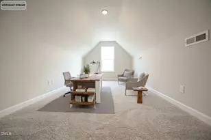 109 Hudson Vlg Dr, La Grange, NC 28551 - Photo 29