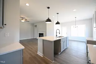 109 Hudson Vlg Dr, La Grange, NC 28551 - Photo 13