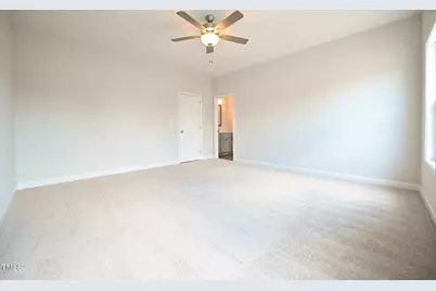 109 Hudson Village Drive #(Lot 74), La Grange, NC 28551 - Photo 19