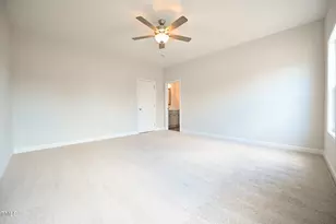 109 Hudson Vlg Dr, La Grange, NC 28551 - Photo 19