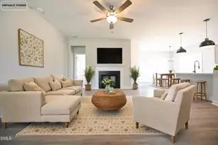 109 Hudson Vlg Dr, La Grange, NC 28551 - Photo 5