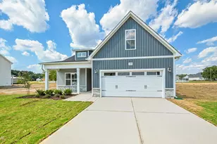 109 Hudson Vlg Dr, La Grange, NC 28551 - Photo 3