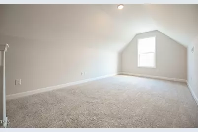 109 Hudson Village Drive #(Lot 74), La Grange, NC 28551 - Photo 31