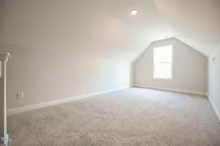 109 Hudson Vlg Dr, La Grange, NC 28551 - Photo 31