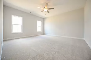 109 Hudson Vlg Dr, La Grange, NC 28551 - Photo 17