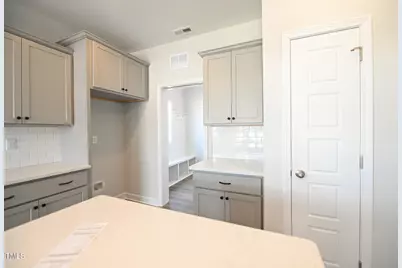 109 Hudson Village Drive #(Lot 74), La Grange, NC 28551 - Photo 13