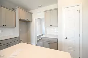 109 Hudson Vlg Dr, La Grange, NC 28551 - Photo 13
