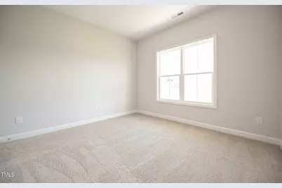 109 Hudson Village Drive #(Lot 74), La Grange, NC 28551 - Photo 27