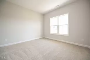 109 Hudson Vlg Dr, La Grange, NC 28551 - Photo 27