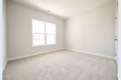 109 Hudson Village Drive #(Lot 74), La Grange, NC 28551 - Photo 27