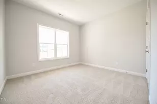 109 Hudson Vlg Dr, La Grange, NC 28551 - Photo 27