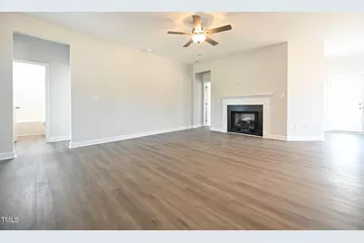 109 Hudson Village Drive #(Lot 74), La Grange, NC 28551 - Photo 7