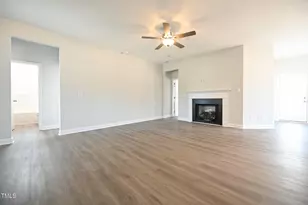 109 Hudson Vlg Dr, La Grange, NC 28551 - Photo 7