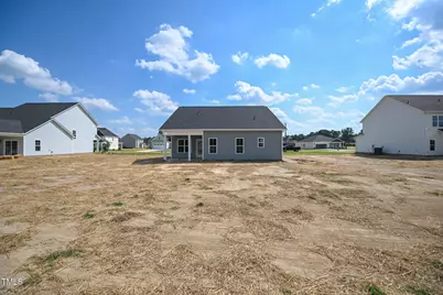109 Hudson Village Drive #(Lot 74), La Grange, NC 28551 - Photo 33