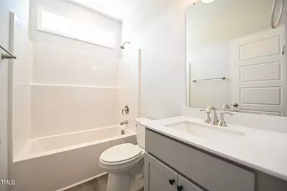 109 Hudson Village Drive #(Lot 74), La Grange, NC 28551 - Photo 25