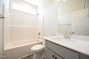 109 Hudson Vlg Dr, La Grange, NC 28551 - Photo 25