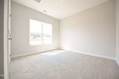 109 Hudson Village Drive #(Lot 74), La Grange, NC 28551 - Photo 23