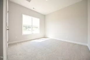 109 Hudson Vlg Dr, La Grange, NC 28551 - Photo 23