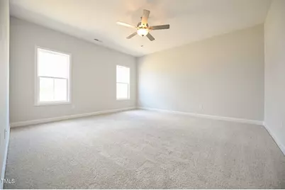 109 Hudson Village Drive #(Lot 74), La Grange, NC 28551 - Photo 17