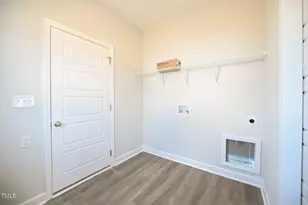 109 Hudson Vlg Dr, La Grange, NC 28551 - Photo 15