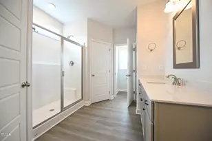 109 Hudson Vlg Dr, La Grange, NC 28551 - Photo 21
