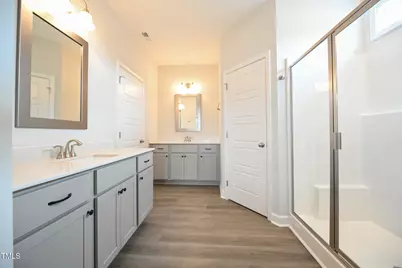 109 Hudson Village Drive #(Lot 74), La Grange, NC 28551 - Photo 21