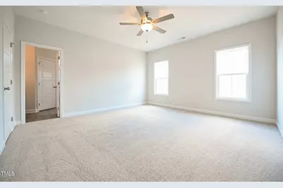 109 Hudson Village Drive #(Lot 74), La Grange, NC 28551 - Photo 19