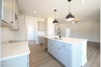 109 Hudson Village Drive #(Lot 74), La Grange, NC 28551 - Photo 11