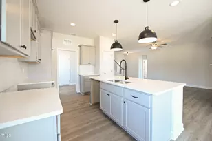 109 Hudson Vlg Dr, La Grange, NC 28551 - Photo 11