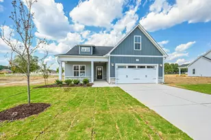 109 Hudson Vlg Dr, La Grange, NC 28551 - Photo 3