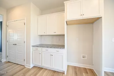 107 Hudson Village Drive #(Lot 75), La Grange, NC 28551 - Photo 17