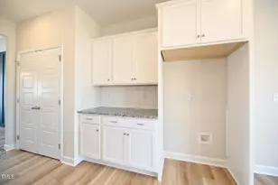 107 Hudson Vlg Dr, La Grange, NC 28551 - Photo 17