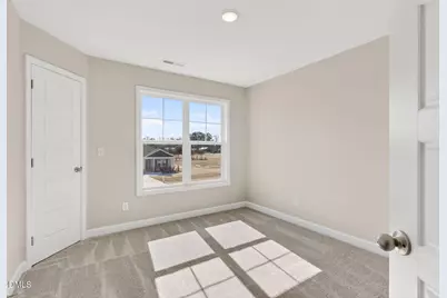 107 Hudson Village Drive #(Lot 75), La Grange, NC 28551 - Photo 23