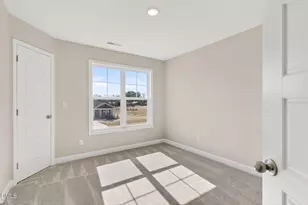 107 Hudson Vlg Dr, La Grange, NC 28551 - Photo 23