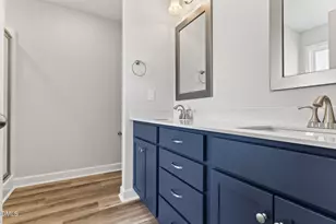 107 Hudson Vlg Dr, La Grange, NC 28551 - Photo 21