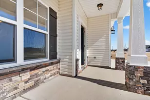 107 Hudson Vlg Dr, La Grange, NC 28551 - Photo 5