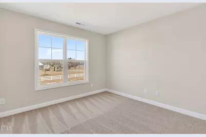 107 Hudson Village Drive #(Lot 75), La Grange, NC 28551 - Photo 31