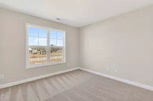 107 Hudson Vlg Dr, La Grange, NC 28551 - Photo 31