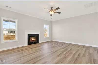 107 Hudson Village Drive #(Lot 75), La Grange, NC 28551 - Photo 11