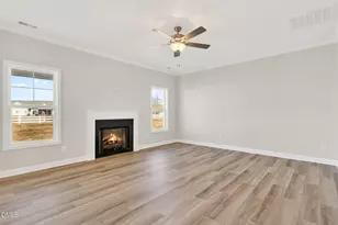 107 Hudson Vlg Dr, La Grange, NC 28551 - Photo 11