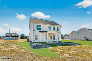 107 Hudson Vlg Dr, La Grange, NC 28551 - Photo 37