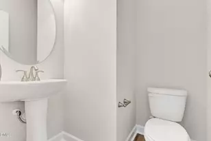 107 Hudson Vlg Dr, La Grange, NC 28551 - Photo 9