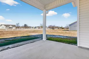 107 Hudson Vlg Dr, La Grange, NC 28551 - Photo 35