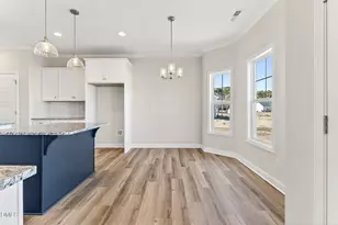 107 Hudson Vlg Dr, La Grange, NC 28551 - Photo 13